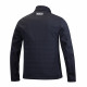 Mikiny a bundy Sparco Bunda SOFT SHELL černá | race-shop.cz