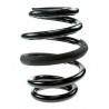 BC 3kg replacement spring for coilover