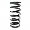 BC 6kg replacement spring for coilover