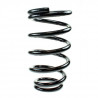 BC 12kg replacement spring for coilover