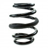 BC 7kg replacement spring for coilover
