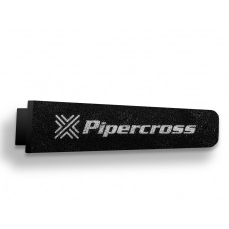 Vložky do původního airboxu Sportovní vzduchový filtr Pipercross PX1629 | race-shop.cz