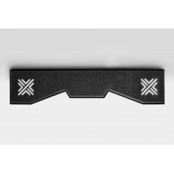 Sportovní vzduchový filtr Pipercross PP2041