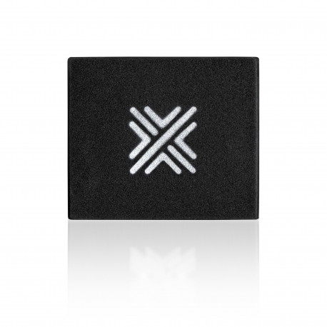 Vložky do původního airboxu Sportovní vzduchový filtr Pipercross PP2075 | race-shop.cz