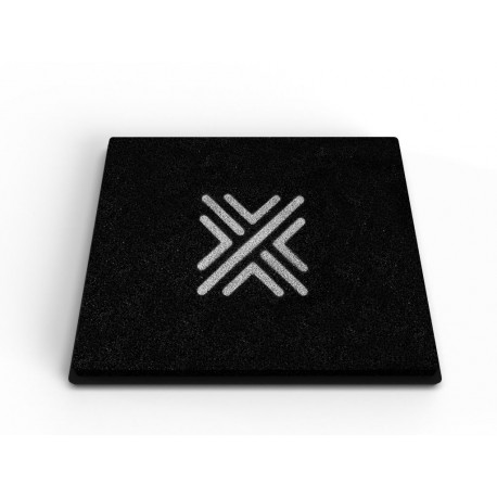 Vložky do původního airboxu Sportovní vzduchový filtr Pipercross PP1986 | race-shop.cz