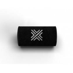 Športový vzduchový filter Pipercros PX1367