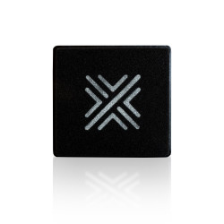 Sportovní vzduchový filtr Pipercross PP2070