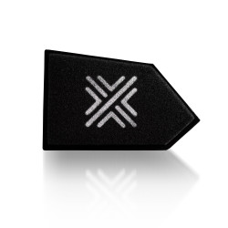 Sportovní vzduchový filtr Pipercross PP2049