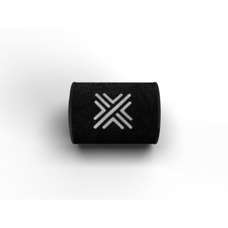 Vložky do původního airboxu Športový vzduchový filter Pipercros PX1738 | race-shop.cz