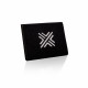 Vložky do původního airboxu Sportovní vzduchový filtr Pipercross PP2059 | race-shop.cz