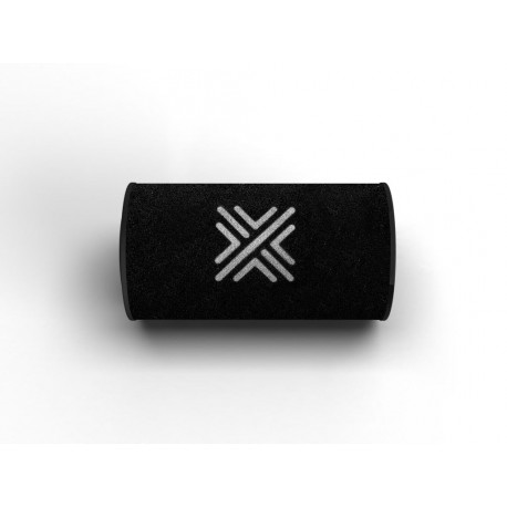 Vložky do původního airboxu Športový vzduchový filter Pipercros PX1785 | race-shop.cz
