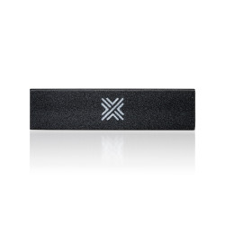 Sportovní vzduchový filtr Pipercross PP2076