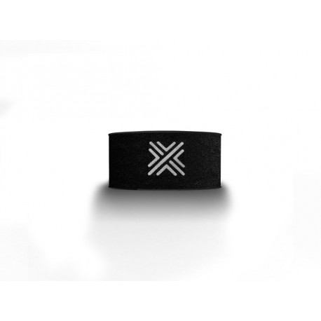 Vložky do původního airboxu Športový vzduchový filter Pipercros PX91 | race-shop.cz