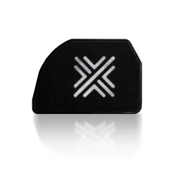 Sportovní vzduchový filtr Pipercross PP2053
