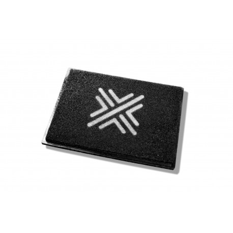 Vložky do původního airboxu Sportovní vzduchový filtr Pipercross PP2014 | race-shop.cz