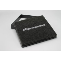 Sportovní vzduchový filtr Pipercross PK168A