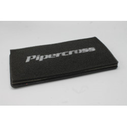 Športový vzduchový filter Pipercros PP1852