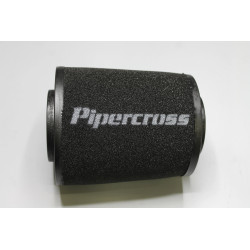 Športový vzduchový filter Pipercros PX1893