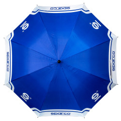 Deštník SPARCO 2020