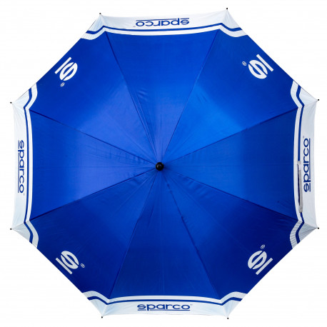 Reklamní předměty a dárky Deštník SPARCO 2020 | race-shop.cz