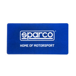 Uvítací rohož Sparco