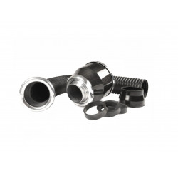 Sportovní Pipercross VIPER Seat Ibiza Mk4 16v