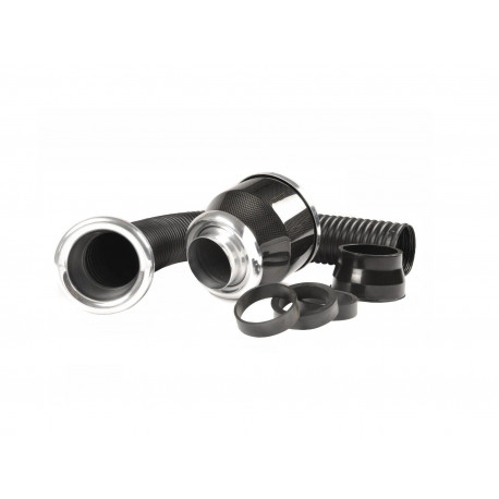 Sportovní sání Pipercross Sportovní Pipercross VIPER Volkswagen Golf Mk4 1.8 20v GTi | race-shop.cz