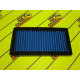 JR Filters Sportovní vzduchový filtr od JR Filters F 242131 | race-shop.cz