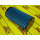 JR Filters Sportovní vzduchový filtr od JR Filters T 90249 | race-shop.cz
