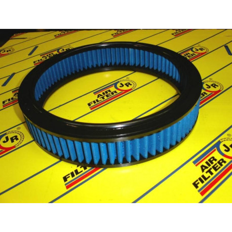JR Filters Sportovní vzduchový filtr od JR Filters R 230059 | race-shop.cz