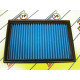JR Filters Sportovní vzduchový filtr od JR Filters F 273171 | race-shop.cz