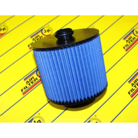 JR Filters Sportovní vzduchový filtr od JR Filters T 85138 | race-shop.cz