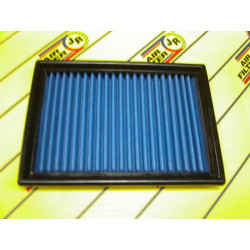 Sportovní vzduchový filtr od JR Filters F 240175
