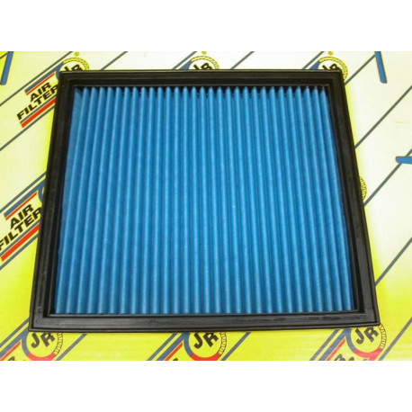 JR Filters Sportovní vzduchový filtr od JR Filters F 325288 | race-shop.cz