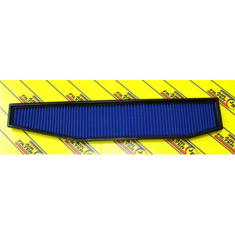 JR Filters Sportovní vzduchový filtr od JR Filters F 671135 | race-shop.cz