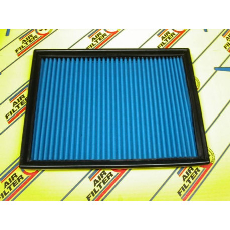 JR Filters Sportovní vzduchový filtr od JR Filters F 325254 | race-shop.cz