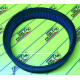 JR Filters Sportovní vzduchový filtr od JR Filters R 250063 | race-shop.cz
