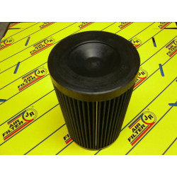 Sportovní vzduchový filtr od JR Filters T 156256