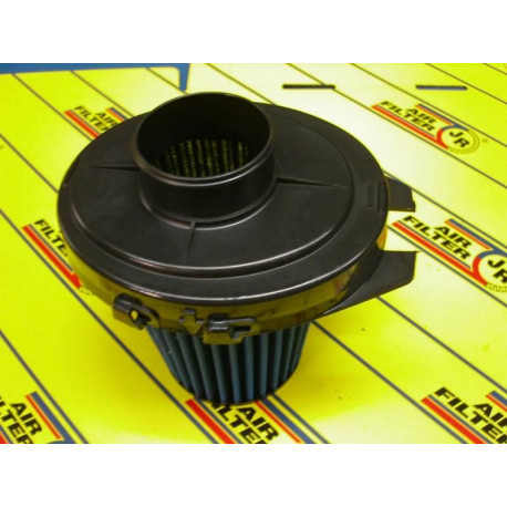 JR Filters Sportovní vzduchový filtr od JR Filters T 060160 | race-shop.cz