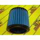 JR Filters Sportovní vzduchový filtr od JR Filters R 90165 | race-shop.cz