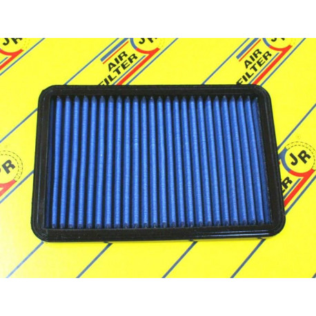 JR Filters Sportovní vzduchový filtr od JR Filters F 250170 | race-shop.cz