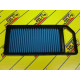 JR Filters Sportovní vzduchový filtr od JR Filters F 350151 | race-shop.cz