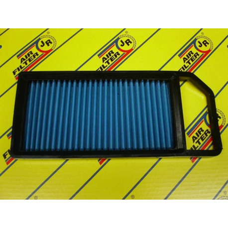 JR Filters Sportovní vzduchový filtr od JR Filters F 350151 | race-shop.cz