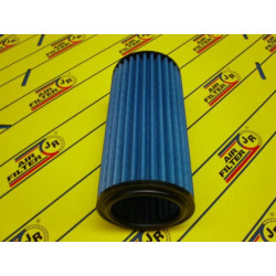 Sportovní vzduchový filtr od JR Filters R 85219