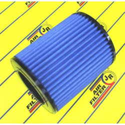 Sportovní vzduchový filtr od JR Filters R 105183
