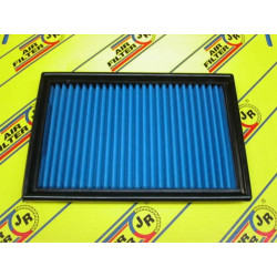 Sportovní vzduchový filtr od JR Filters F 288192