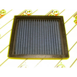 Sportovní vzduchový filtr od JR Filters F 259222