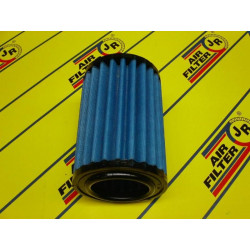 Sportovní vzduchový filtr od JR Filters R 75146