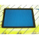 JR Filters Sportovní vzduchový filtr od JR Filters F 350238 | race-shop.cz
