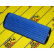 JR Filters Sportovní vzduchový filtr od JR Filters R 105248 | race-shop.cz